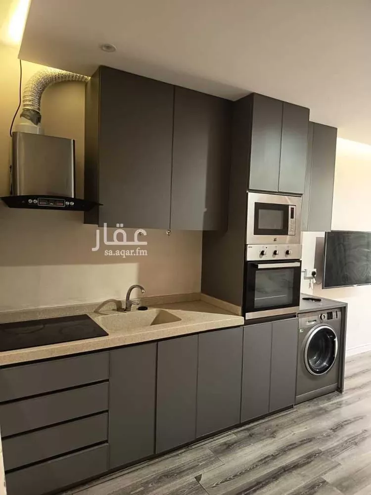 شقة للإيجار في شارع جرير, حي جرير, مدينة الرياض, منطقة الرياض