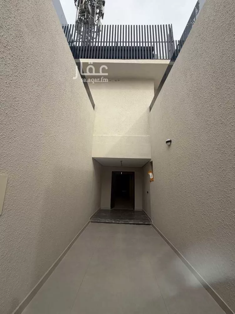 شقة للإيجار في شارع المهد , حي جرير, مدينة الرياض, منطقة الرياض