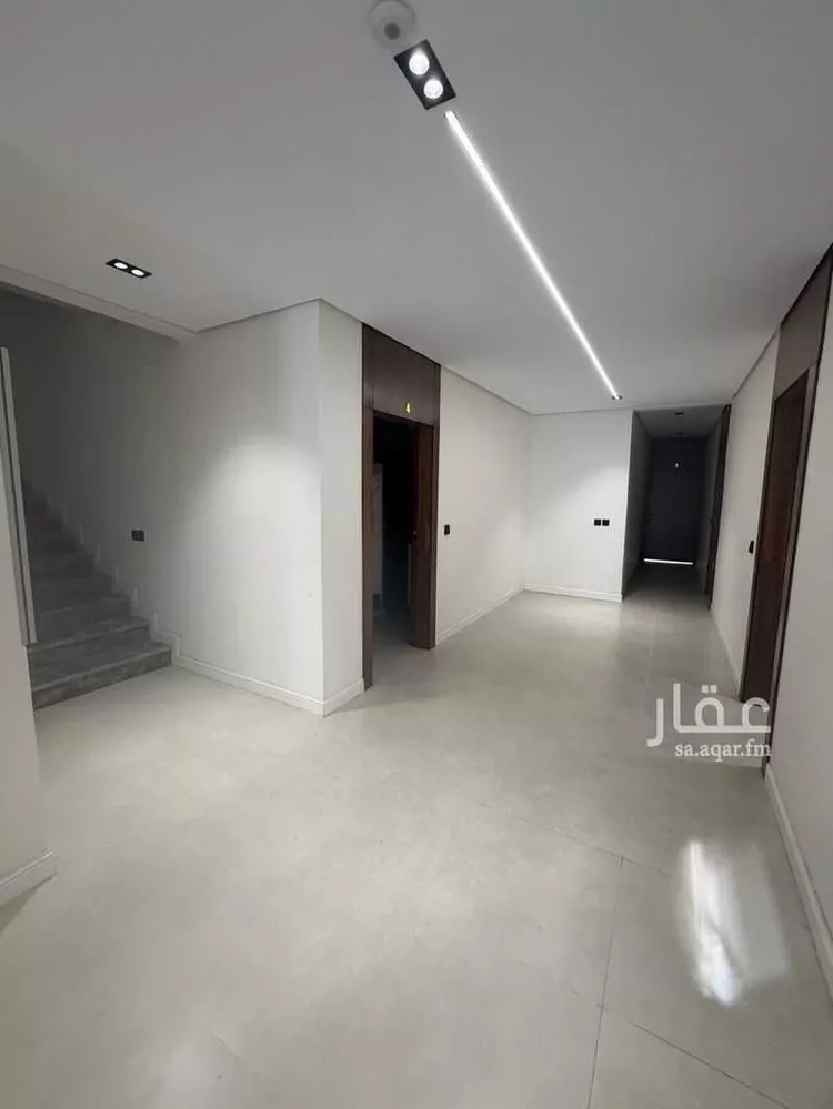 شقة للإيجار في شارع المهد , حي جرير, مدينة الرياض, منطقة الرياض صورة 2