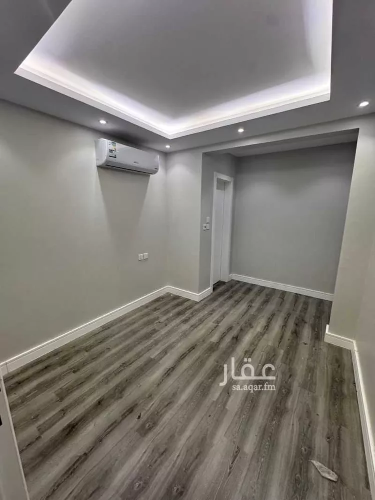 شقة للإيجار في شارع جرير, حي جرير, مدينة الرياض, منطقة الرياض صورة 2