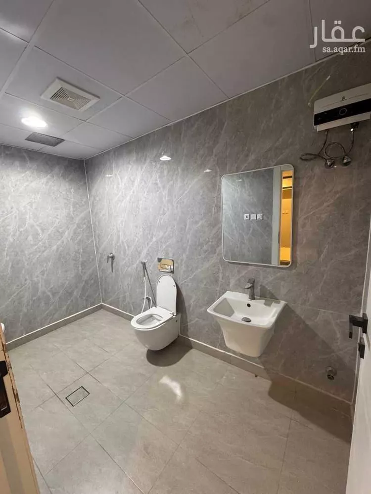 Apartment for Rent in Riyadh Jarir صورة 4