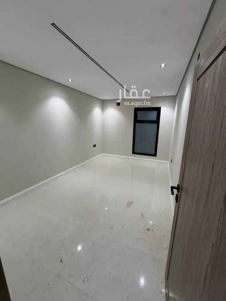 شقة للإيجار في شارع ام القوين, حي جرير, مدينة الرياض, منطقة الرياض صورة 4