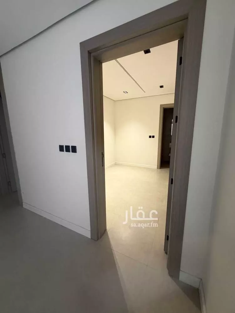 Apartment for Rent in Riyadh Jarir صورة 2
