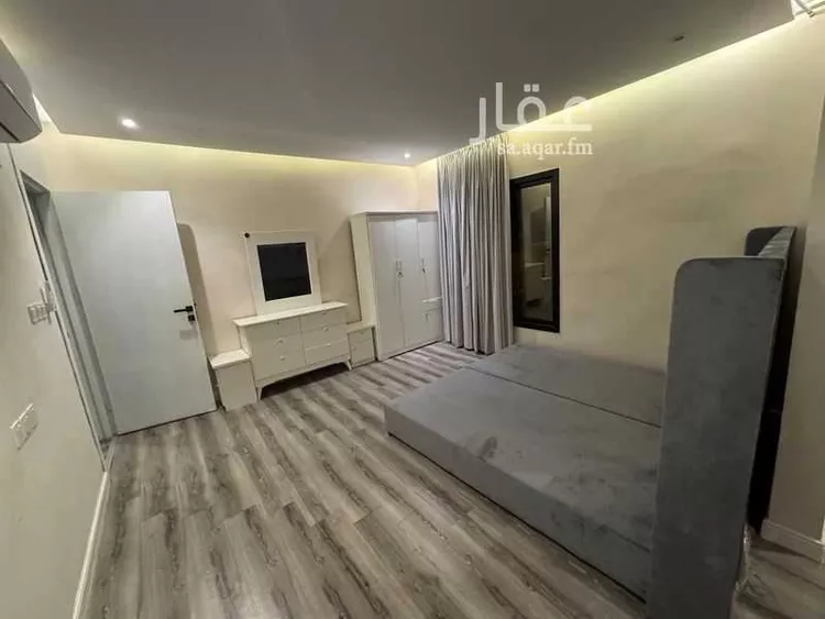 شقة للإيجار في شارع ممر6, حي جرير, مدينة الرياض, منطقة الرياض صورة 2