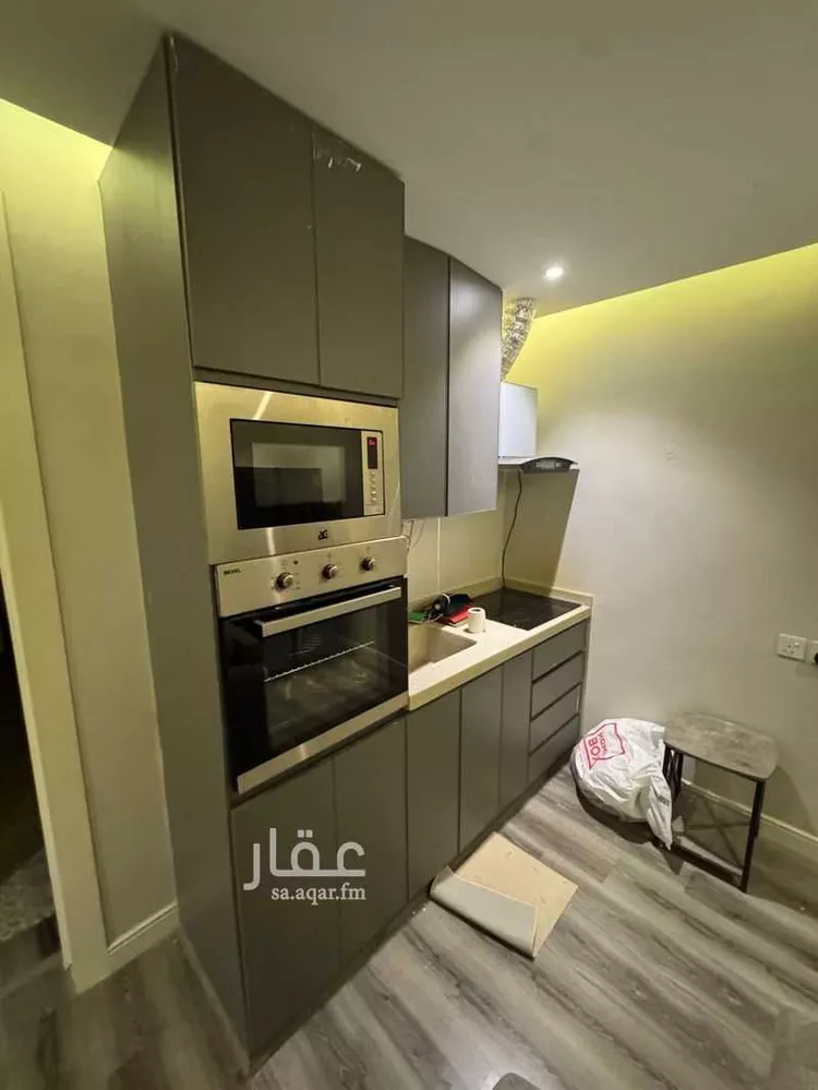شقة للإيجار في شارع المهد , حي جرير, مدينة الرياض, منطقة الرياض صورة 3