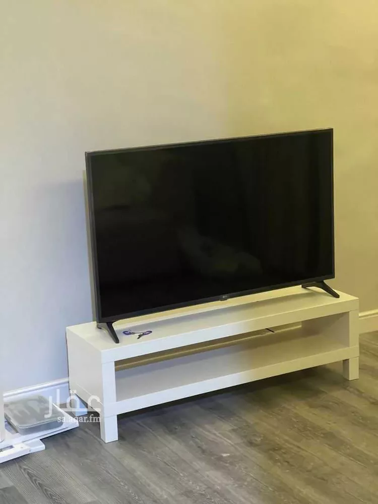 شقة للإيجار في شارع جرير, حي جرير, مدينة الرياض, منطقة الرياض صورة 2
