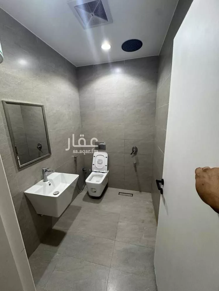 شقة للإيجار في شارع المهد , حي جرير, مدينة الرياض, منطقة الرياض صورة 2
