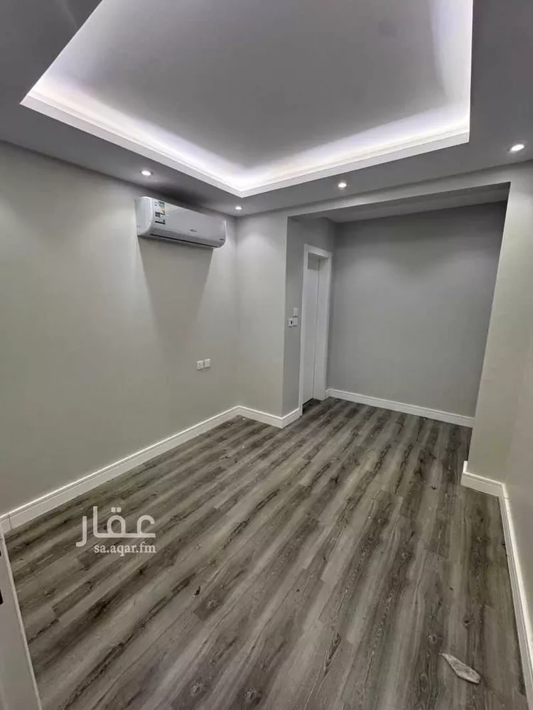 شقة للإيجار في شارع أمنة بنت القرشي, حي جرير, مدينة الرياض, منطقة الرياض صورة 3