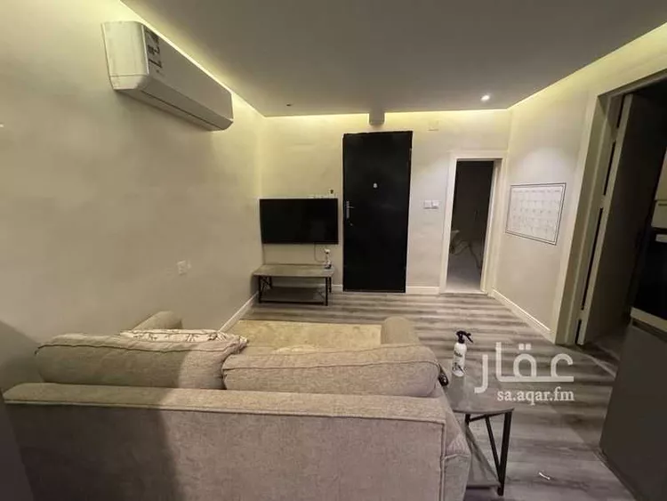 شقة للإيجار في شارع ام القوين, حي جرير, مدينة الرياض, منطقة الرياض