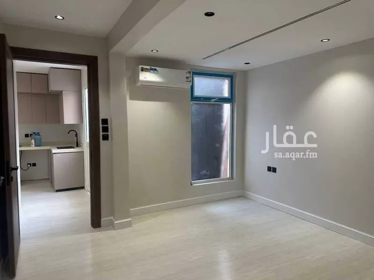 شقة للإيجار في شارع المهد , حي جرير, مدينة الرياض, منطقة الرياض 7