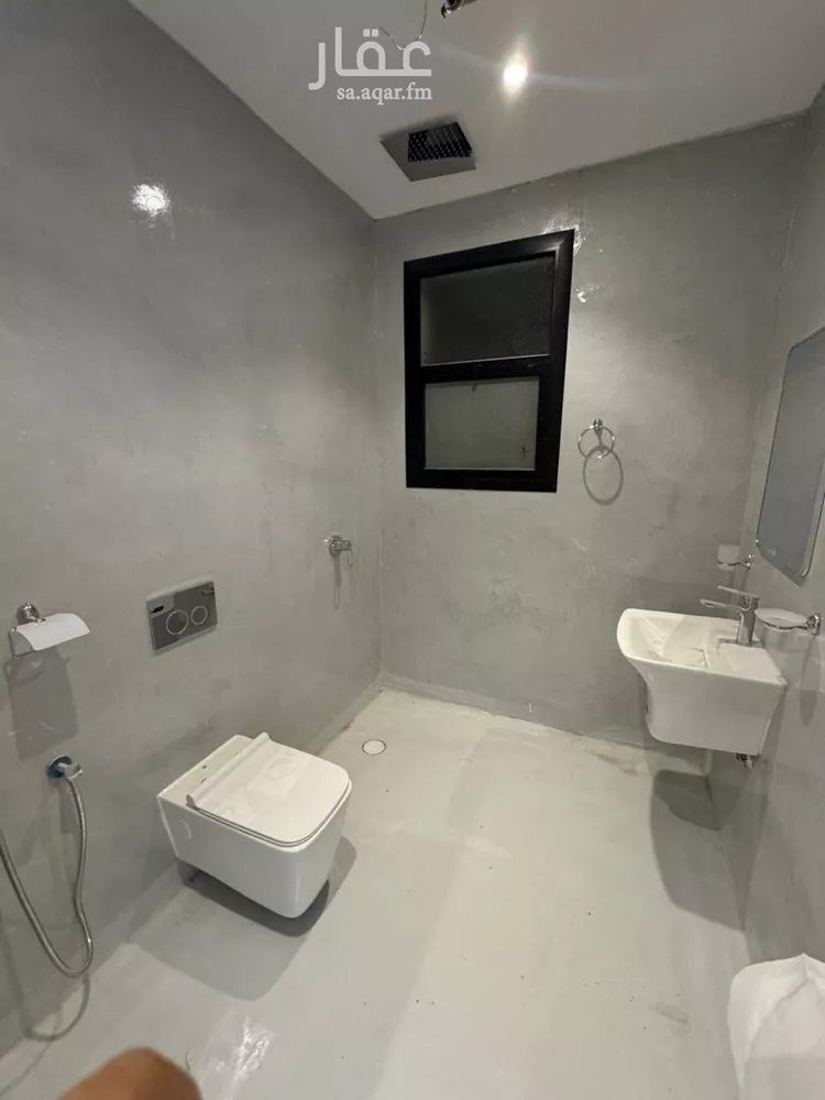 شقة للإيجار في شارع السكب, حي شبرا, مدينة الرياض, منطقة الرياض صورة 3
