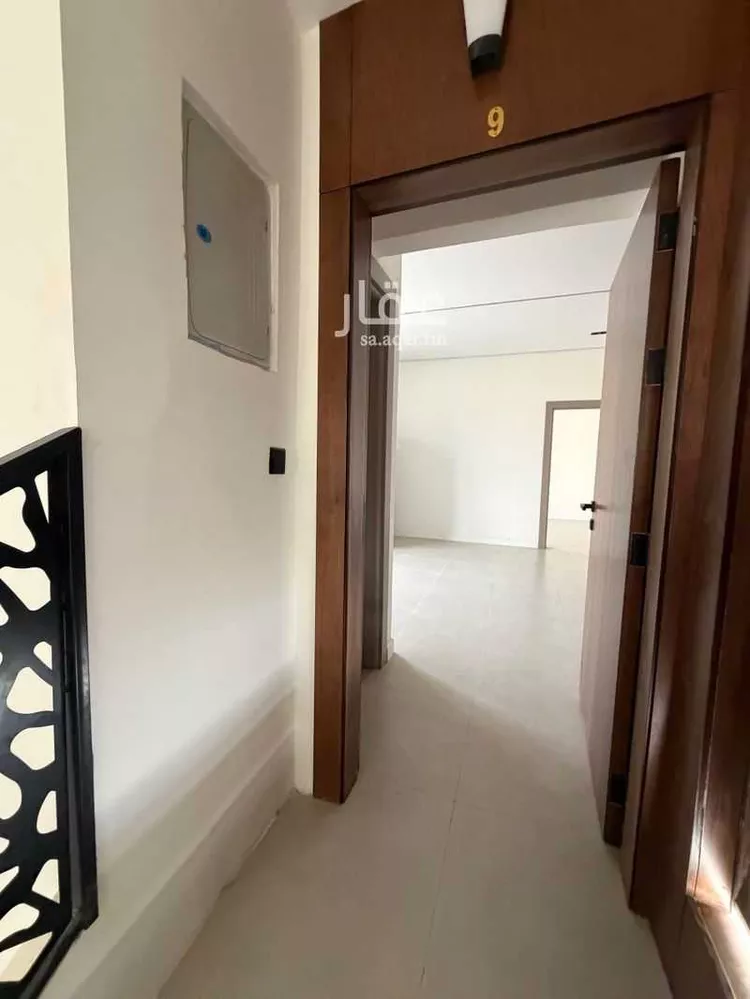 شقة للإيجار في شارع المهد , حي جرير, مدينة الرياض, منطقة الرياض صورة 3