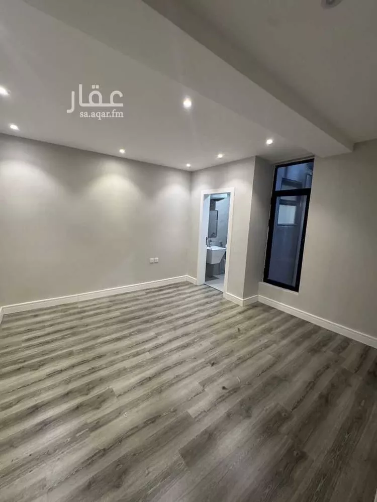 شقة للإيجار في شارع جرير, حي جرير, مدينة الرياض, منطقة الرياض