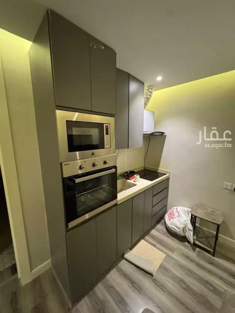 شقة للإيجار في شارع ممر6, حي جرير, مدينة الرياض, منطقة الرياض صورة 5
