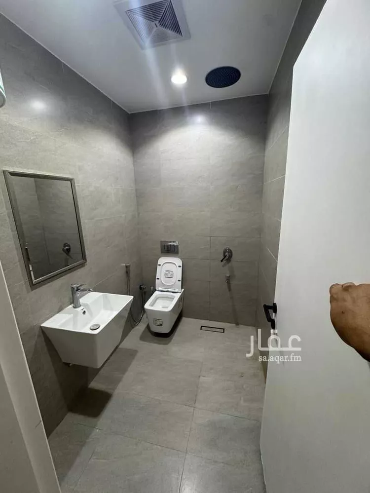 عمارة للبيع في شارع ام القوين, حي جرير, مدينة الرياض, منطقة الرياض صورة 4