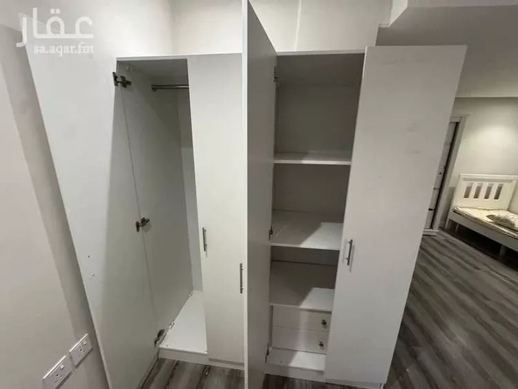 Apartment for Rent in Riyadh Jarir صورة 5