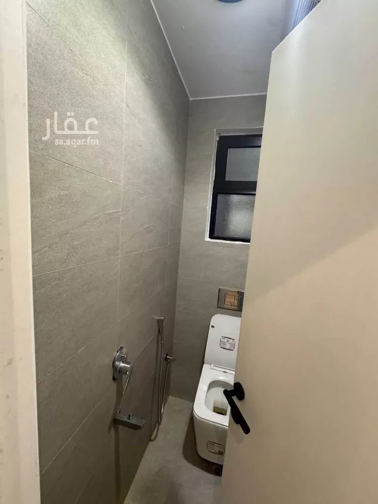 شقة للإيجار في شارع المهد , حي جرير, مدينة الرياض, منطقة الرياض