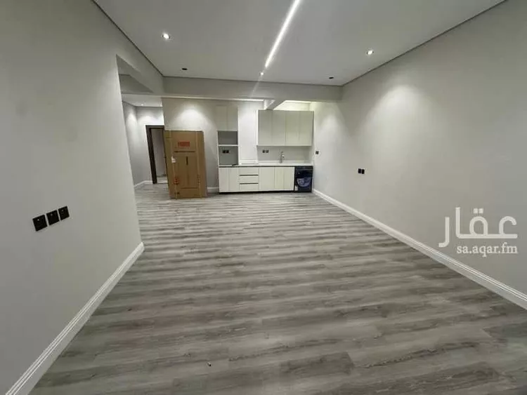 Apartment for Rent in Riyadh Jarir