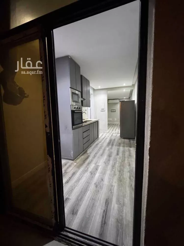 شقة للإيجار في شارع المهد , حي جرير, مدينة الرياض, منطقة الرياض 1 صورة