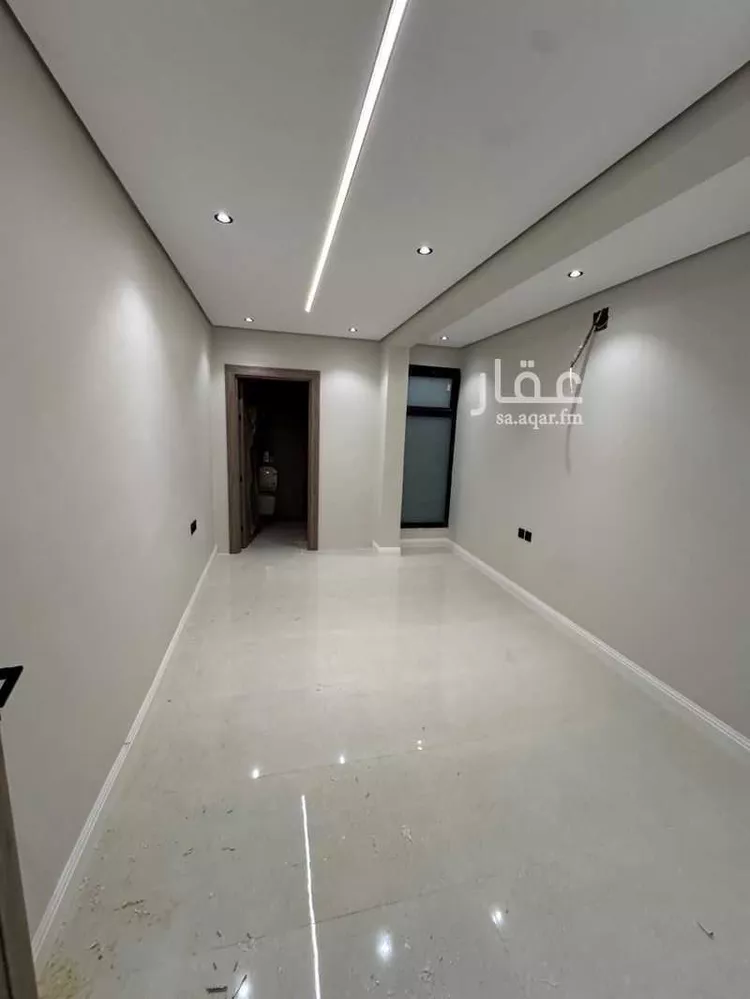 شقة للإيجار في شارع المهد , حي جرير, مدينة الرياض, منطقة الرياض