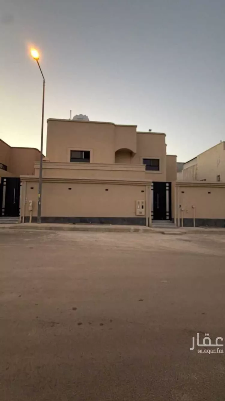 Apartment for Rent in Riyadh Ar Rawabi