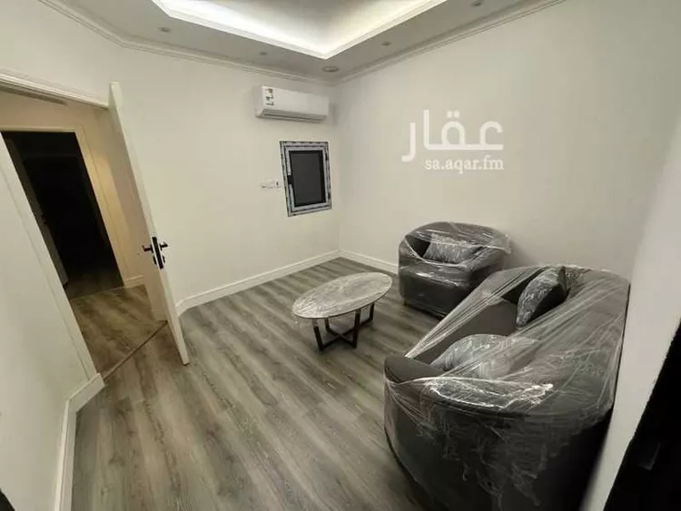 شقة للإيجار في شارع جرير, حي جرير, مدينة الرياض, منطقة الرياض صورة 3