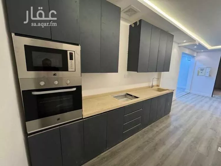 شقة للإيجار في شارع ابن المركب, حي شبرا, مدينة الرياض, منطقة الرياض