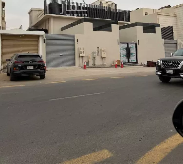 شقة للإيجار في شارع المهد , حي جرير, مدينة الرياض, منطقة الرياض