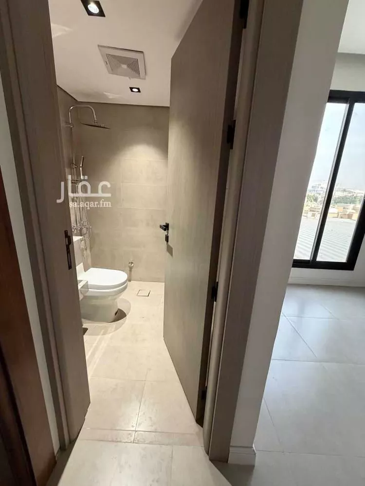 شقة للإيجار في شارع المهد , حي جرير, مدينة الرياض, منطقة الرياض صورة 5
