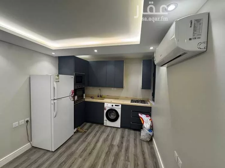 عمارة للبيع في شارع ام القوين, حي جرير, مدينة الرياض, منطقة الرياض صورة 4