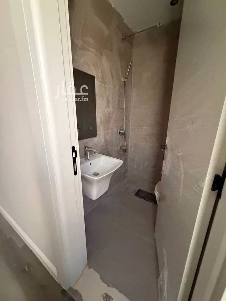 Apartment for Rent in Riyadh Ar Rawabi صورة 4