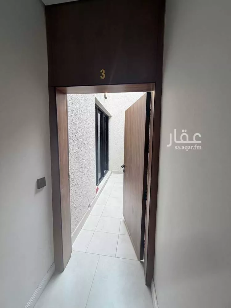 Apartment for Rent in Riyadh Jarir