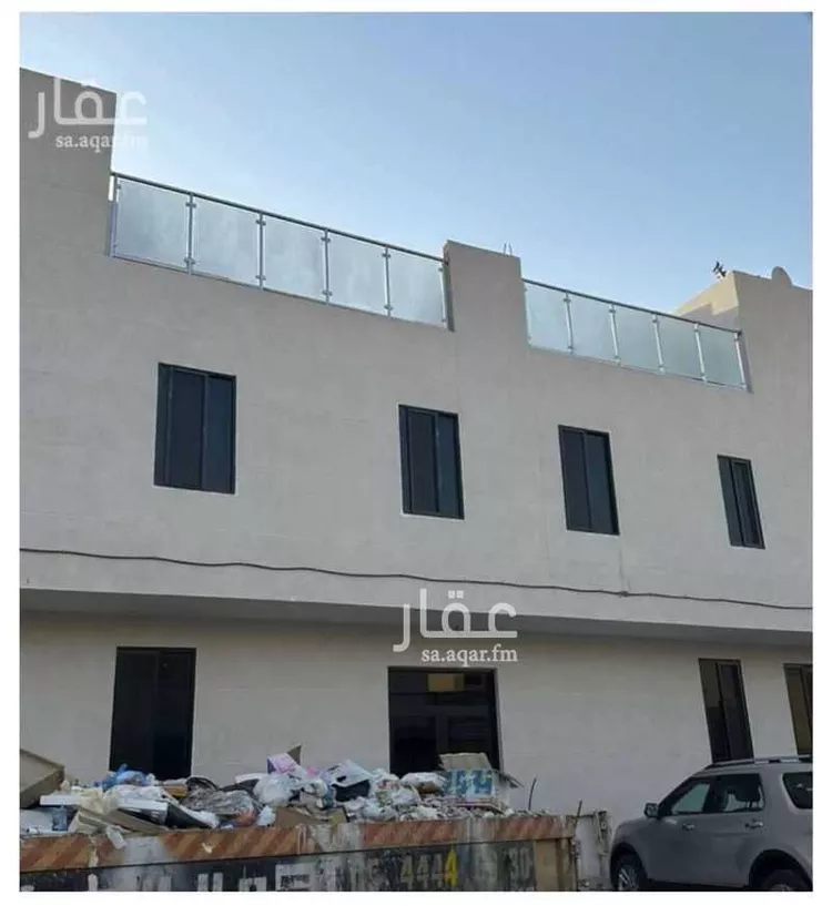Apartment for Rent in Riyadh Jarir