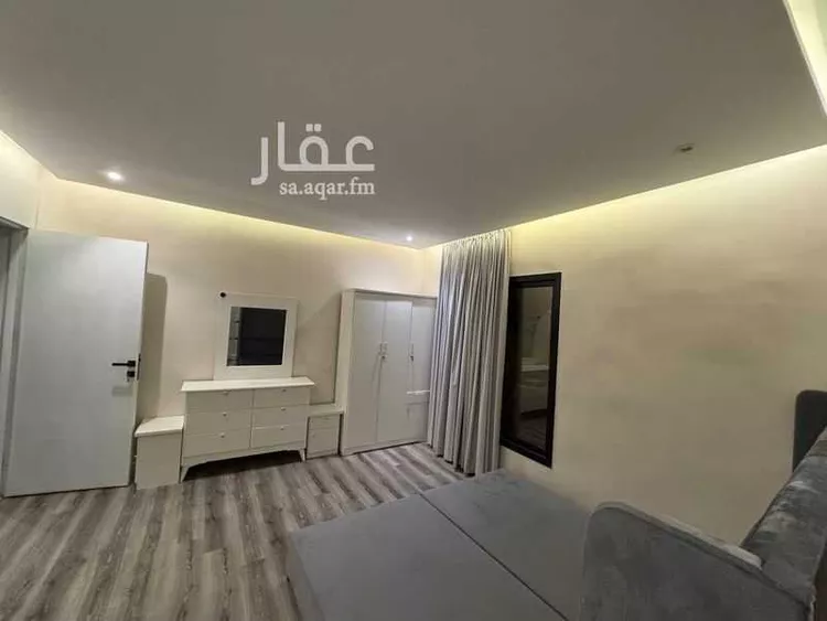 شقة للإيجار في شارع ممر6, حي جرير, مدينة الرياض, منطقة الرياض صورة 5