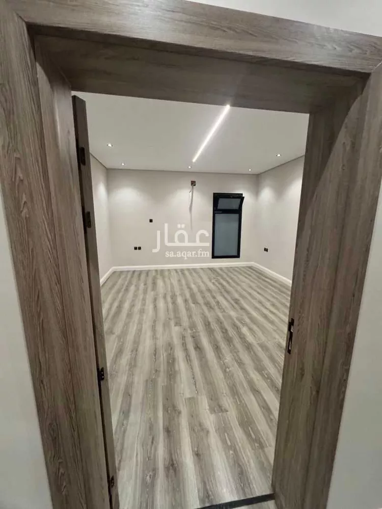Apartment for Rent in Riyadh Jarir صورة 2