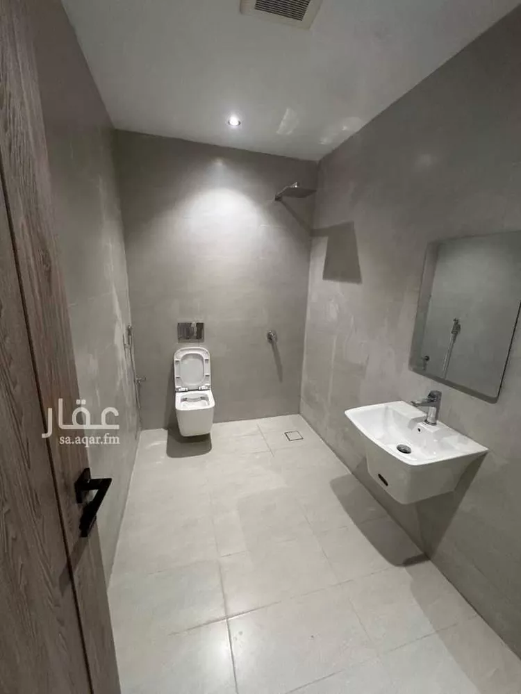 Apartment for Rent in Riyadh Jarir صورة 4