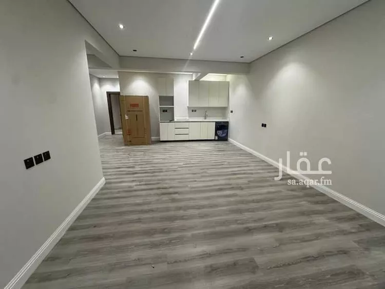شقة للإيجار في شارع أم سدرة, حي الروابي, مدينة الرياض, منطقة الرياض صورة 2