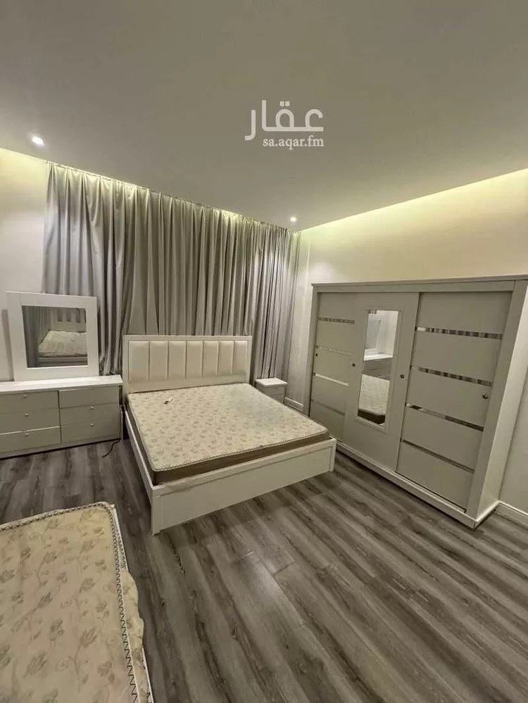 شقة للإيجار في شارع جرير, حي جرير, مدينة الرياض, منطقة الرياض صورة 3