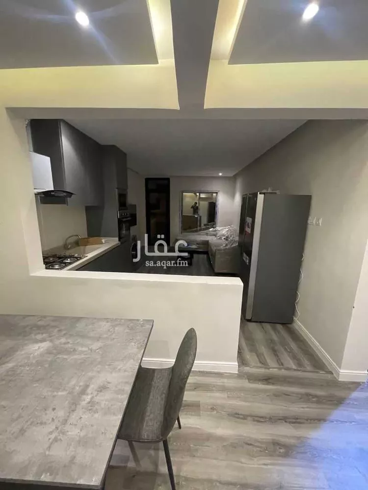 شقة للإيجار في شارع جرير, حي جرير, مدينة الرياض, منطقة الرياض صورة 4