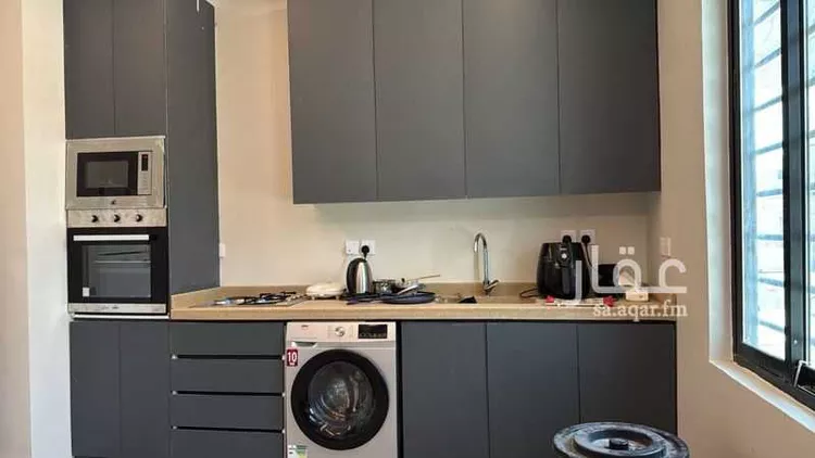 Apartment for Rent in Riyadh Jarir صورة 4