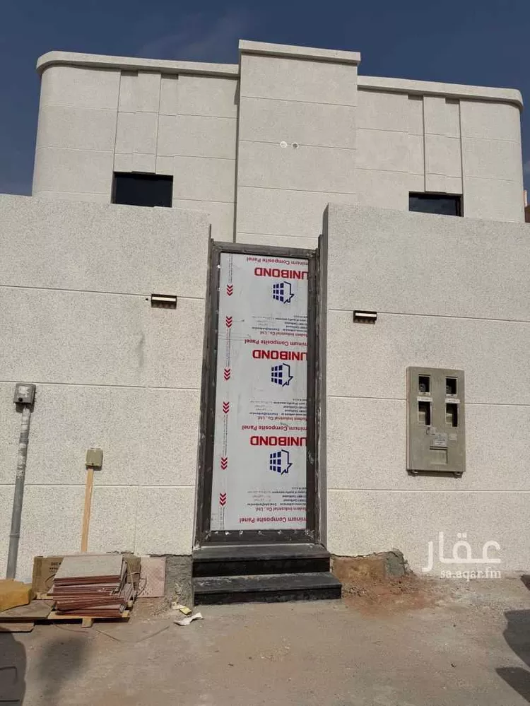 شقة للإيجار في شارع ممر6, حي جرير, مدينة الرياض, منطقة الرياض