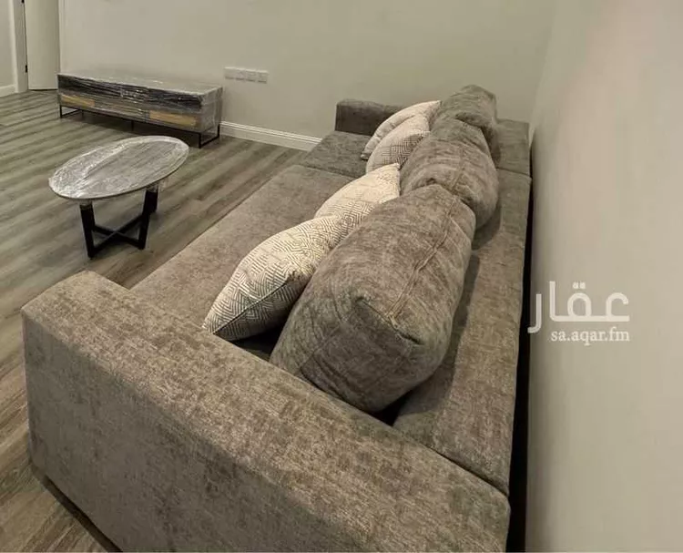 شقة للإيجار في شارع ممر6, حي جرير, مدينة الرياض, منطقة الرياض صورة 4