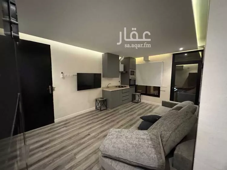 شقة للإيجار في شارع ممر6, حي جرير, مدينة الرياض, منطقة الرياض 8