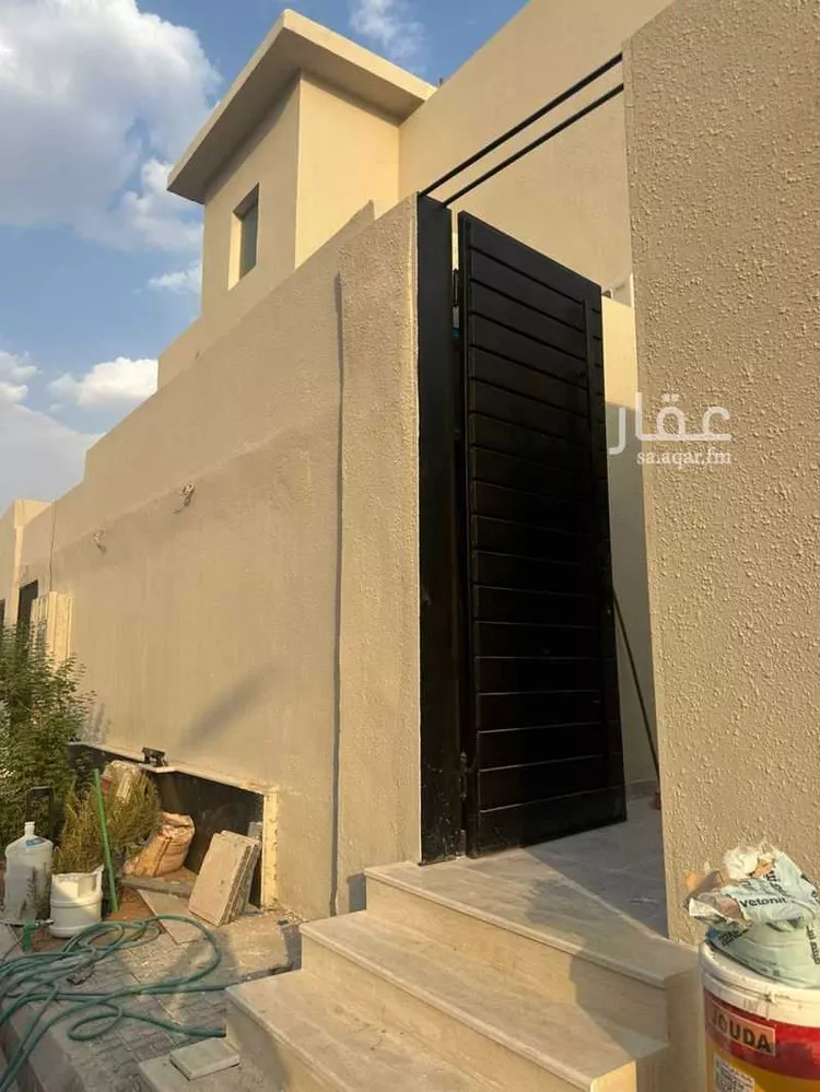 Apartment for Rent in Riyadh Jarir 1 صورة
