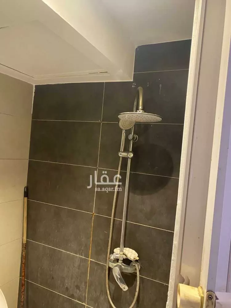 غرفة للإيجار في شارع النسور, حي الصحافة, مدينة الرياض, منطقة الرياض صورة 2