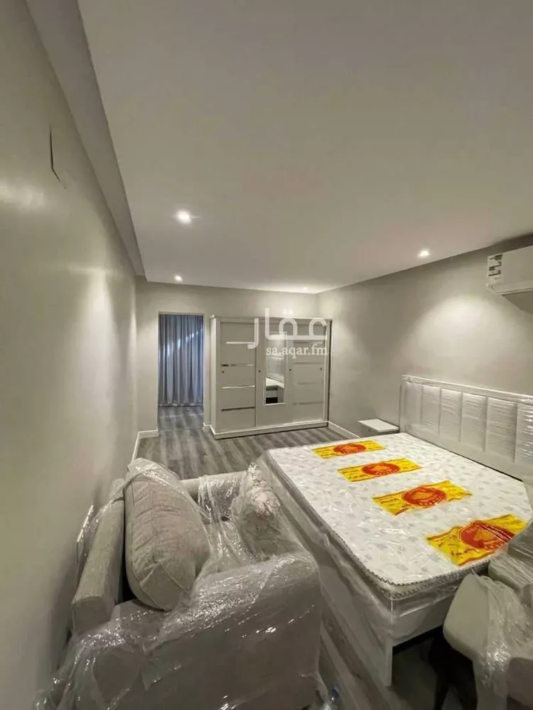 شقة للإيجار في شارع جرير, حي جرير, مدينة الرياض, منطقة الرياض صورة 2