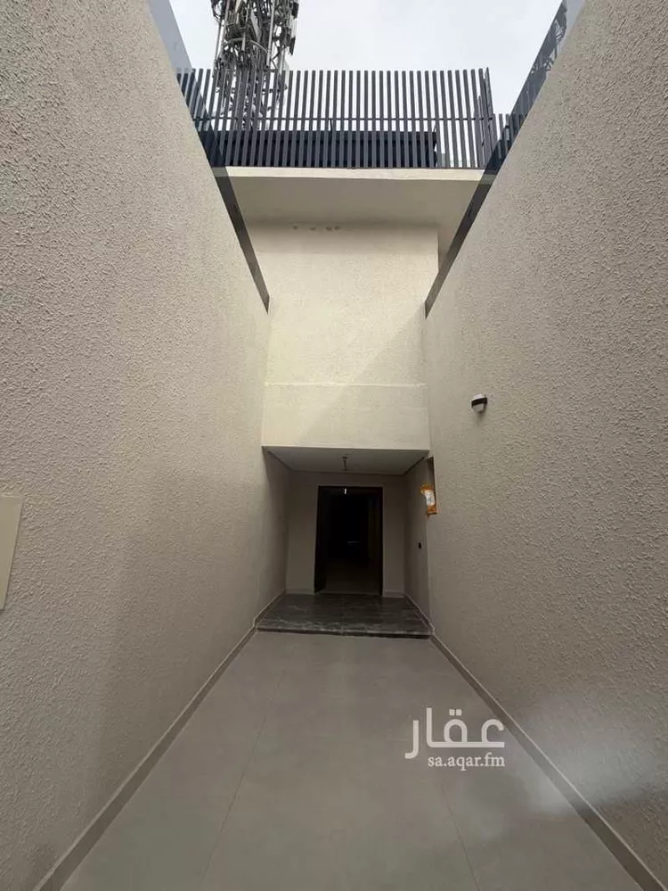 شقة للإيجار في شارع المهد , حي جرير, مدينة الرياض, منطقة الرياض صورة 2