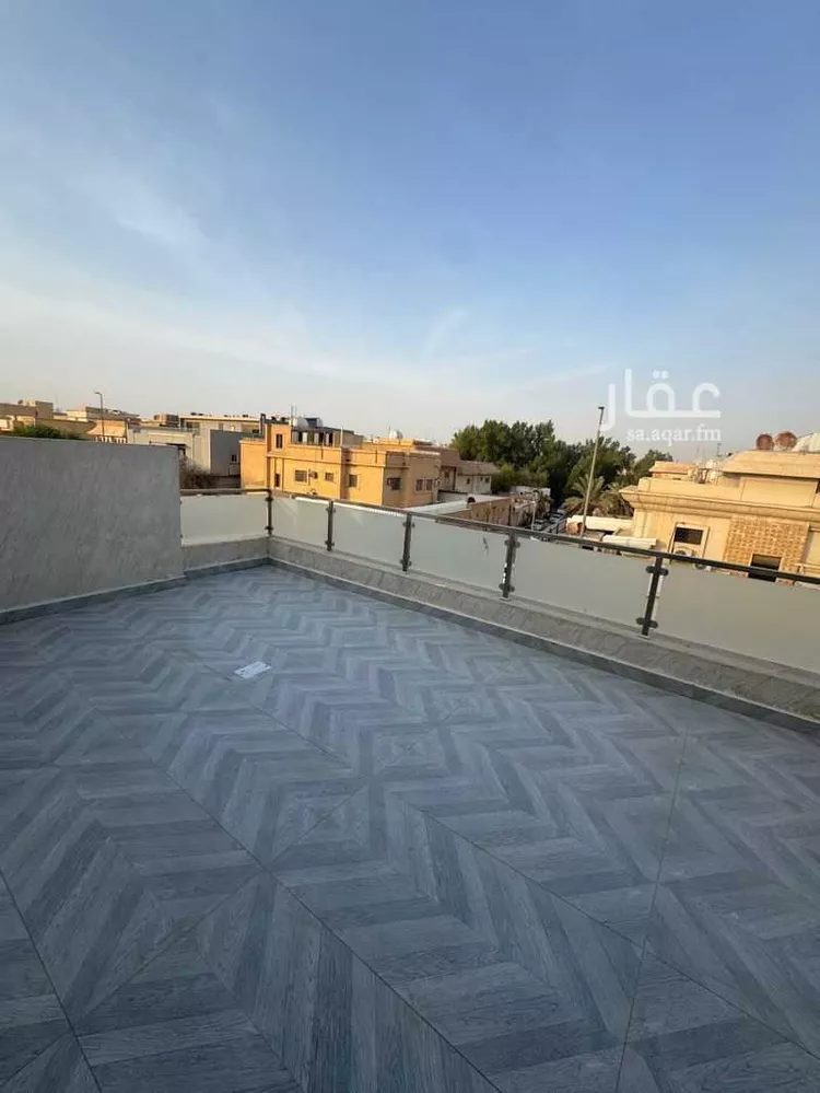 شقة للإيجار في شارع جرير, حي جرير, مدينة الرياض, منطقة الرياض