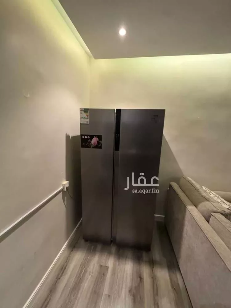 شقة للإيجار في شارع ممر6, حي جرير, مدينة الرياض, منطقة الرياض صورة 3