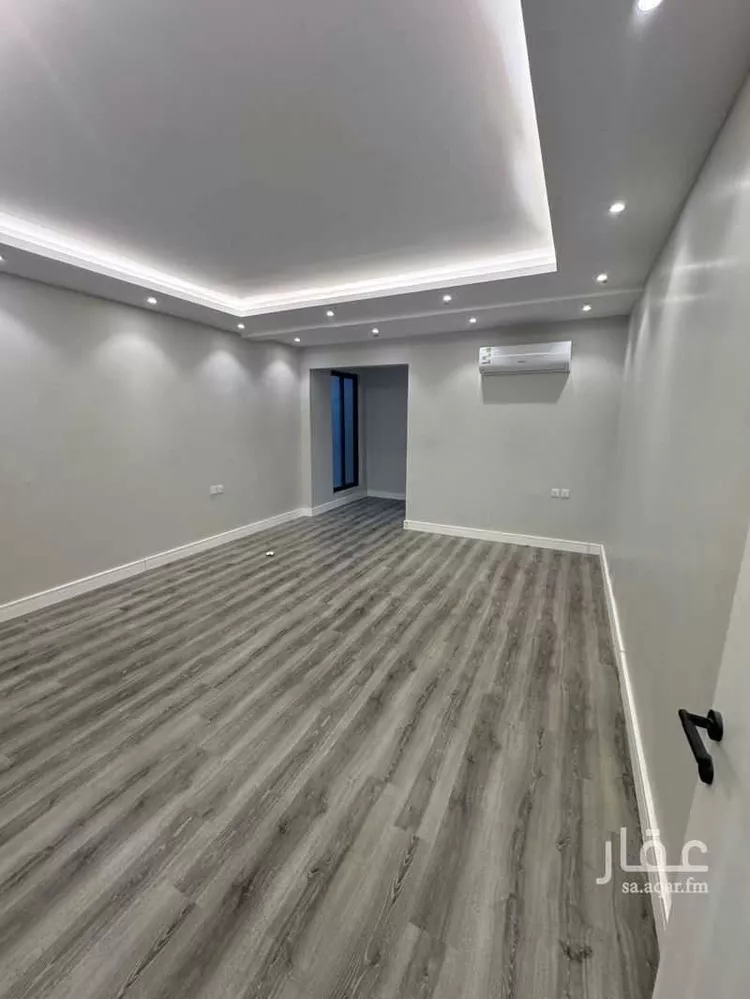 شقة للإيجار في شارع ام القوين, حي جرير, مدينة الرياض, منطقة الرياض صورة 5